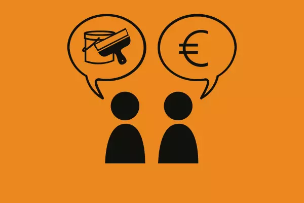 Vertrieb und marketing Scanspac / Dalapro