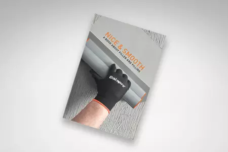Spachtelhandbuch 