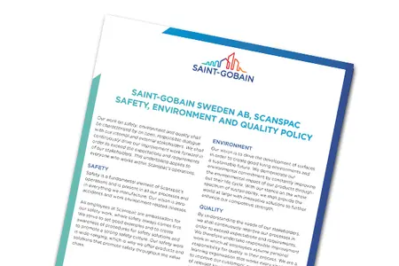 Policy Scanspac 2025