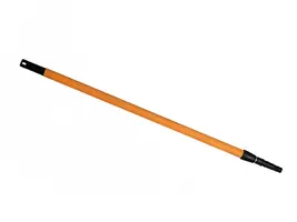 Extension Shaft
