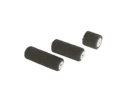 Speed Max Refill – Spachtelrollen-Austauschrolle