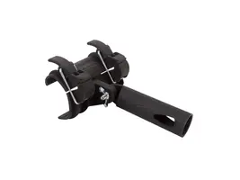Adjustment Adapter – Adapter für den Breitspachtel Speed Smoother