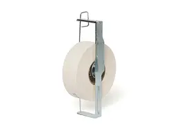 Paper Tape Holder – Halter für Papierbewehrungsstreifen