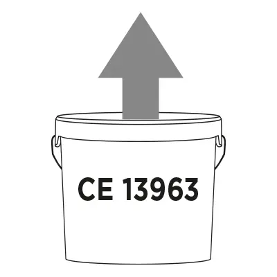 CE 13963