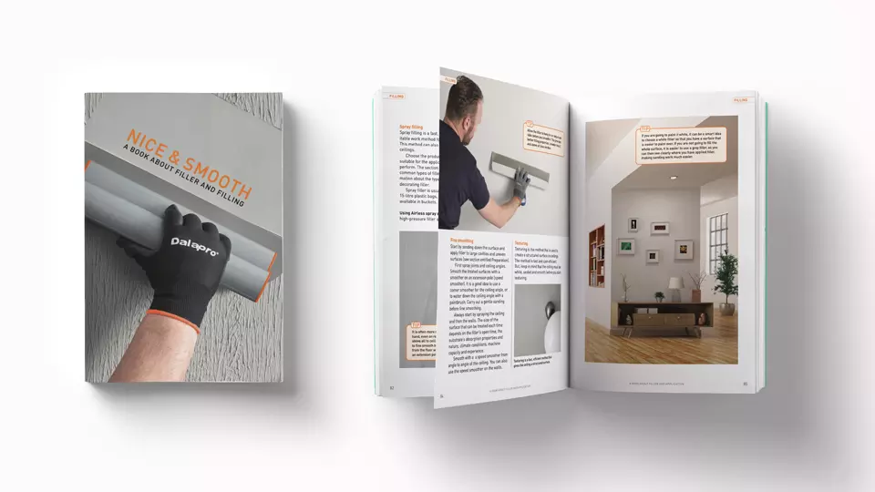 Spachtelhandbuch 