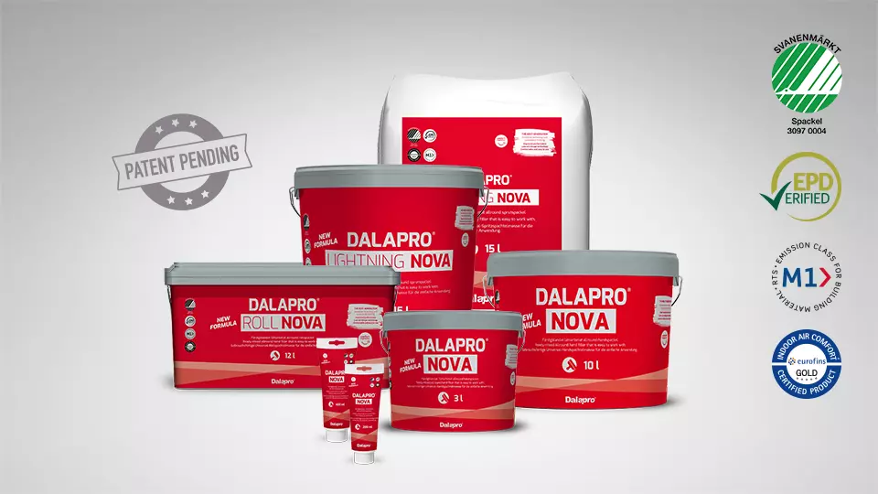 Main-Image-960x540-DalaproNova-New-Formula.jpg
