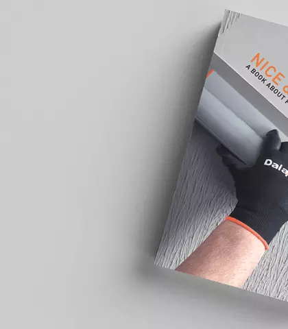 Spachtelhandbuch