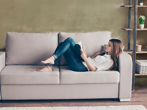 Dalapro Design Calm Green – Eingefärbte Design-Spachtelmasse für eine schöne Oberfläche