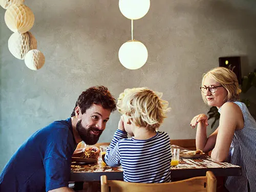 Dalapro Design Calm Green – Eingefärbte Design-Spachtelmasse für eine schöne Oberfläche