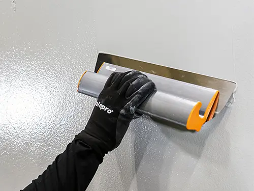 Dalapro Airless Nova - Universal-Spachtelmasse