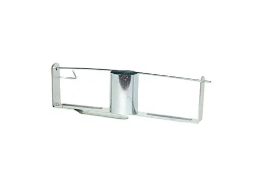 Paper Tape Holder –  Halter für Papierbewehrungsstreifen