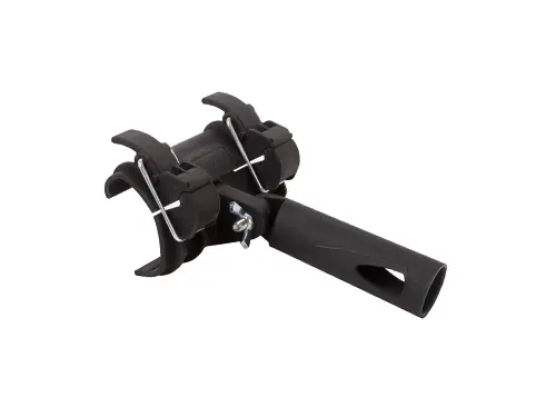 Adjustment Adapter – Adapter für den Breitspachtel Speed Smoother