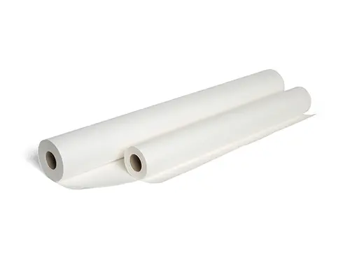 Dalatex – Reparaturflicken für Gipskartonplatten
