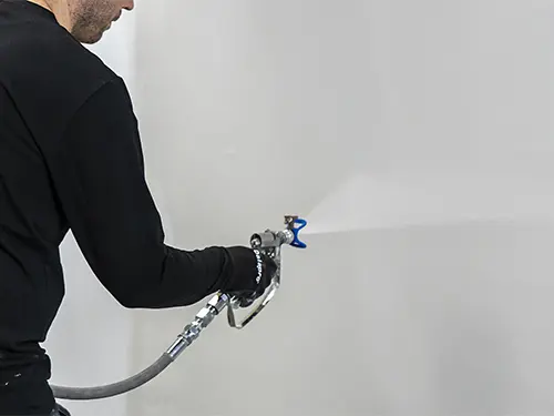 Dalapro Airless Nova - Universal-Spachtelmasse