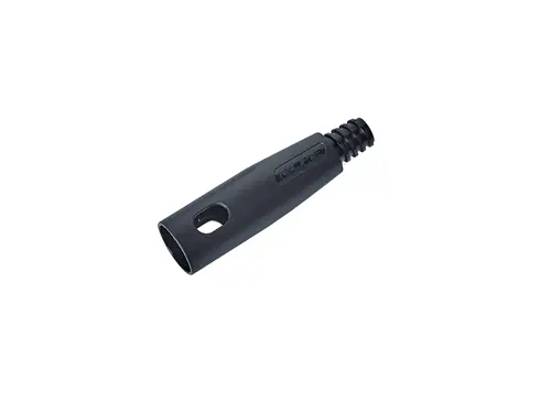 Adapter - Adapter für Verlängerungsstiel