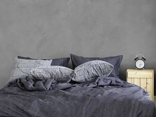 Dalapro Design Concrete Grey - Graue Design-Spachtelmasse