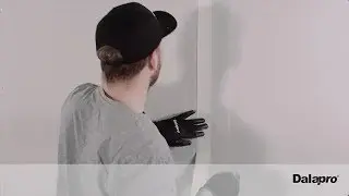 Scanspac Joint Tape - Papierbewehrungsstreifen von höchster Qualität (DE) thumbnail